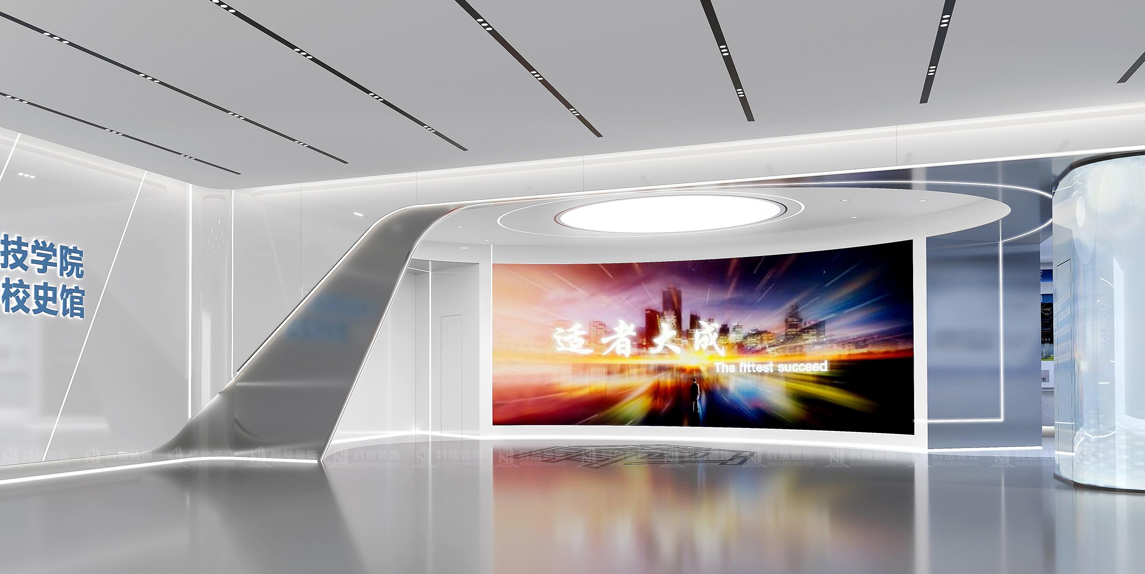 第5页-5 拷贝.jpg