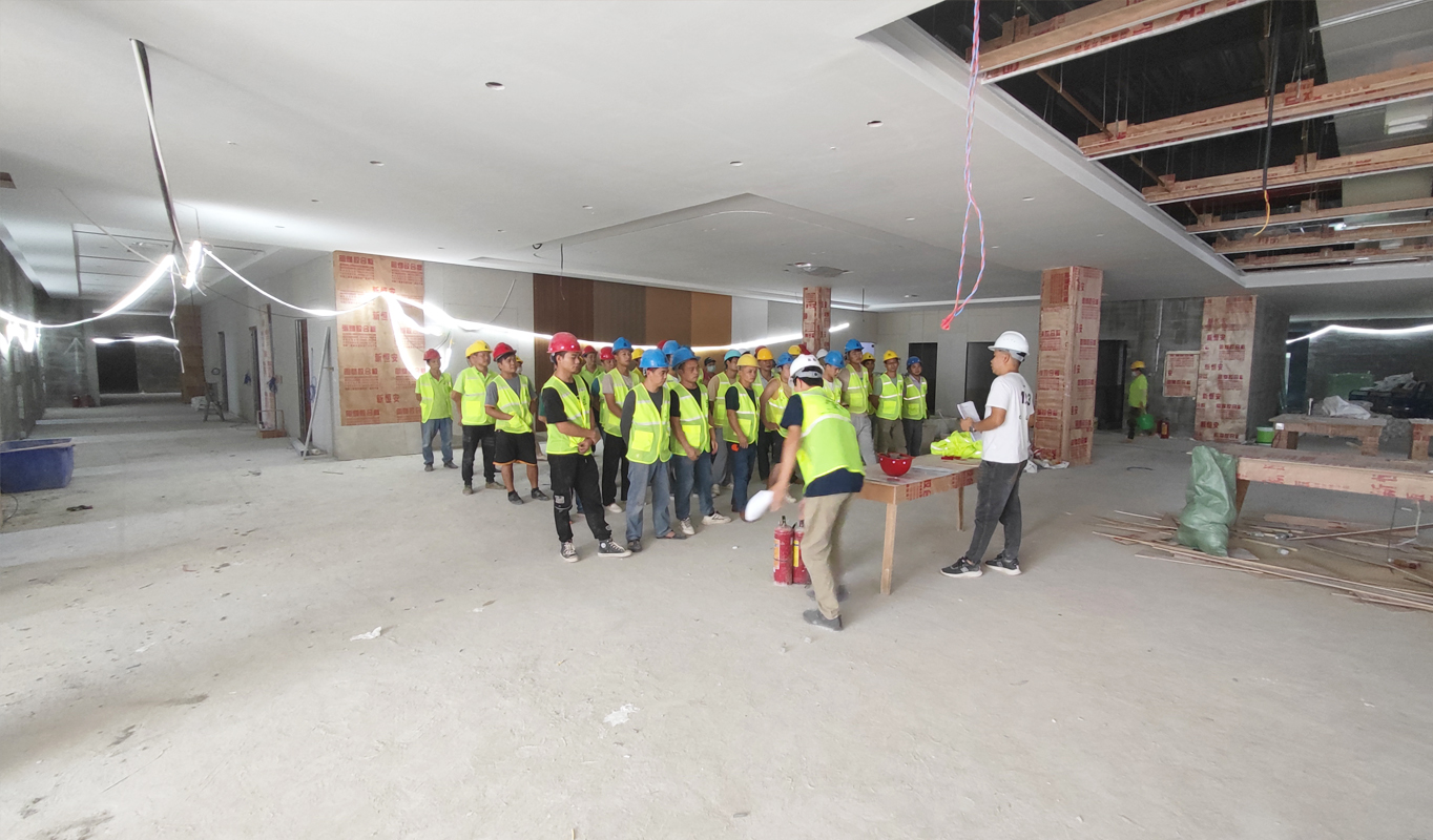 眼科工人会议 (1).jpg